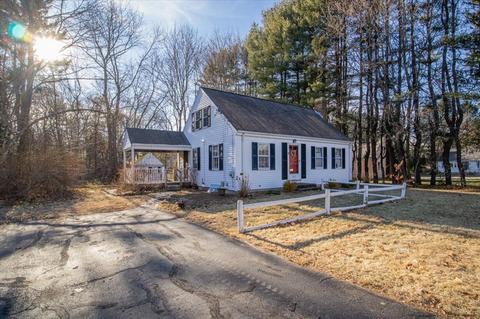 671 Common St, Walpole, MA 02081 photo 34