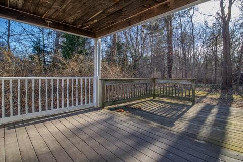 671 Common St, Walpole, MA 02081 photo 33