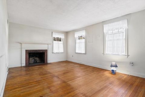 671 Common St, Walpole, MA 02081 photo 5
