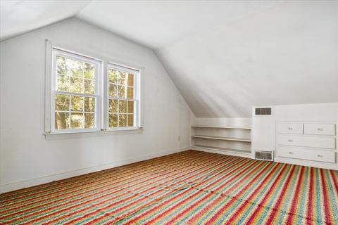 671 Common St, Walpole, MA 02081 photo 21