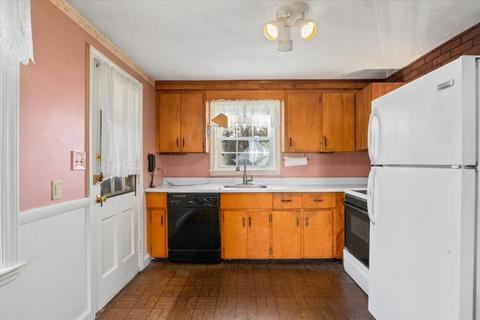 671 Common St, Walpole, MA 02081 photo 13