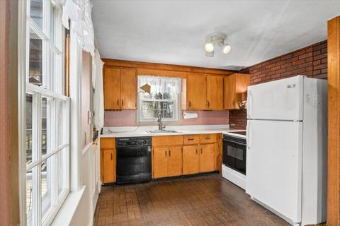 671 Common St, Walpole, MA 02081 photo 16