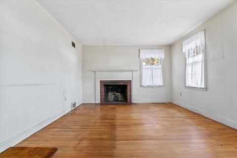 671 Common St, Walpole, MA 02081 photo 7