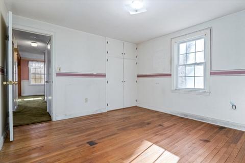 671 Common St, Walpole, MA 02081 photo 17