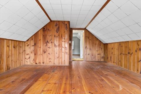 671 Common St, Walpole, MA 02081 photo 25