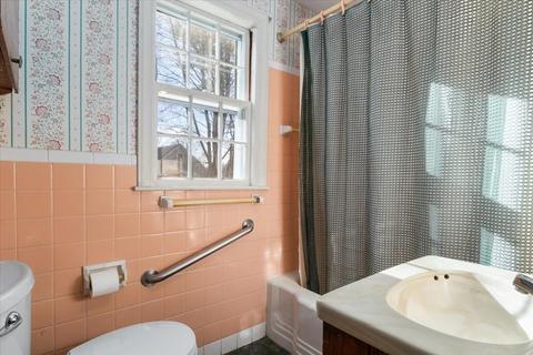 671 Common St, Walpole, MA 02081 photo 20