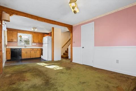 671 Common St, Walpole, MA 02081 photo 9