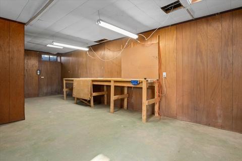 671 Common St, Walpole, MA 02081 photo 28