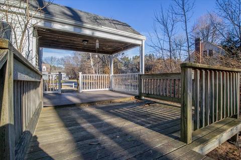 671 Common St, Walpole, MA 02081 photo 31