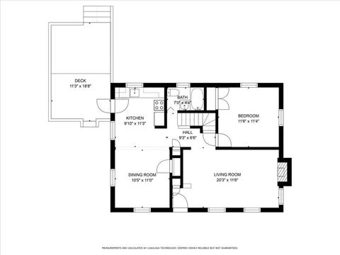 671 Common St, Walpole, MA 02081 photo 35