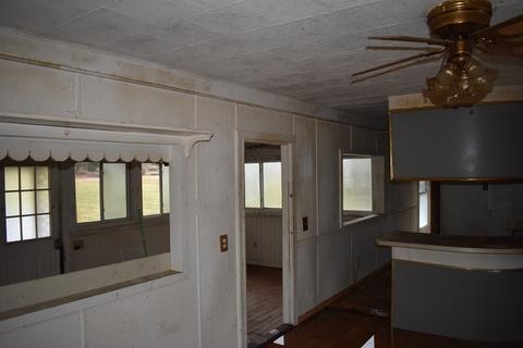 1899 Smith St, Dighton, MA 02715 photo 7