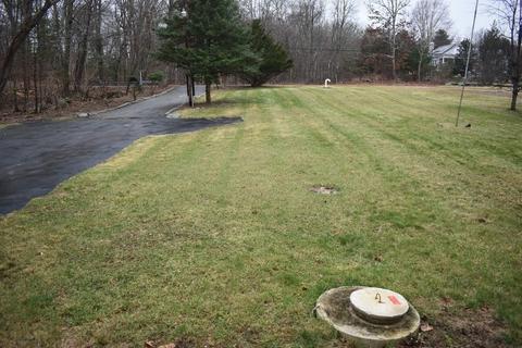 1899 Smith St, Dighton, MA 02715 photo 4
