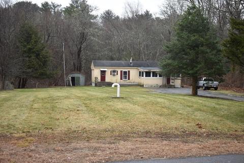 1899 Smith St, Dighton, MA 02715 photo 3