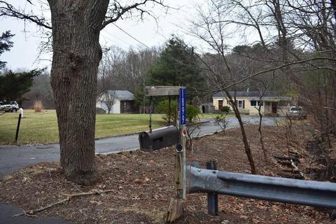 1899 Smith St, Dighton, MA 02715 photo 11