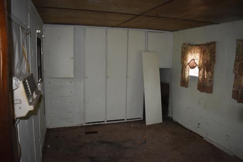 1899 Smith St, Dighton, MA 02715 photo 6