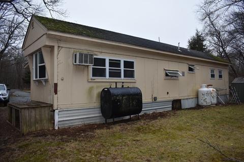 1899 Smith St, Dighton, MA 02715 photo 5