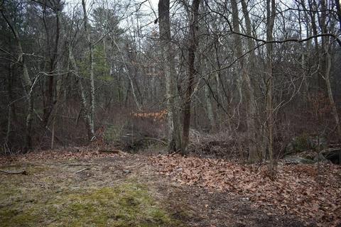 1899 Smith St, Dighton, MA 02715 photo 10