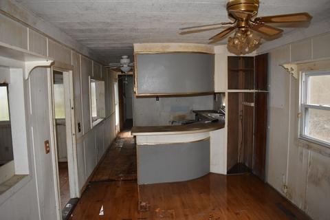 1899 Smith St, Dighton, MA 02715 photo 8