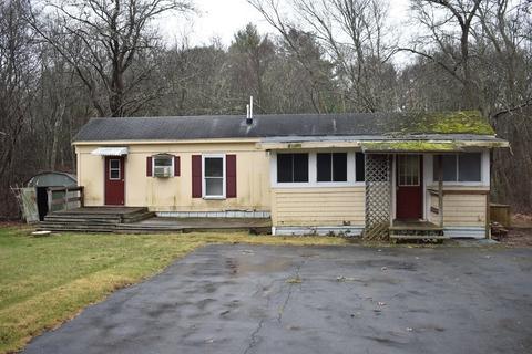 1899 Smith St, Dighton, MA 02715 photo 1
