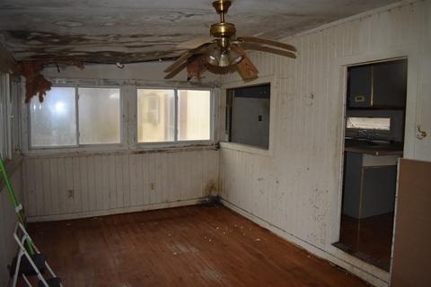 1899 Smith St, Dighton, MA 02715 photo 9