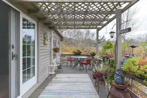15 Chestnut Rd, Norfolk, MA 02056 photo 30