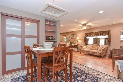 15 Chestnut Rd, Norfolk, MA 02056 photo 19