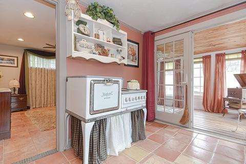 15 Chestnut Rd, Norfolk, MA 02056 photo 14