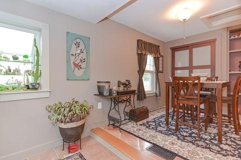 15 Chestnut Rd, Norfolk, MA 02056 photo 9