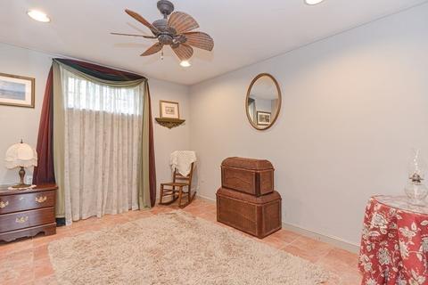 15 Chestnut Rd, Norfolk, MA 02056 photo 29
