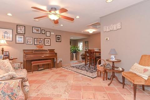 15 Chestnut Rd, Norfolk, MA 02056 photo 18