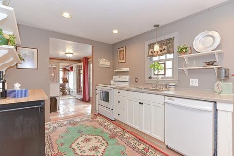 15 Chestnut Rd, Norfolk, MA 02056 photo 11