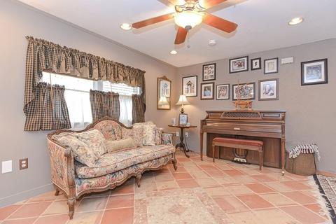15 Chestnut Rd, Norfolk, MA 02056 photo 16