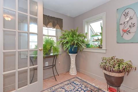 15 Chestnut Rd, Norfolk, MA 02056 photo 4
