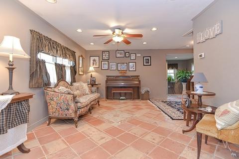 15 Chestnut Rd, Norfolk, MA 02056 photo 17