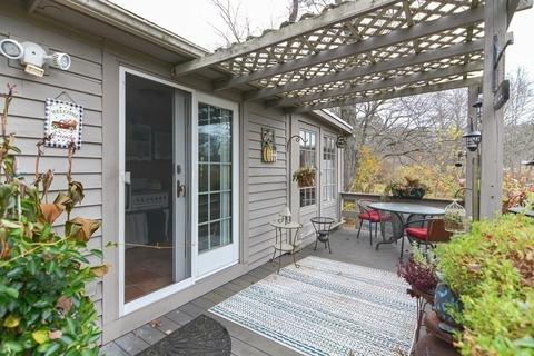 15 Chestnut Rd, Norfolk, MA 02056 photo 31