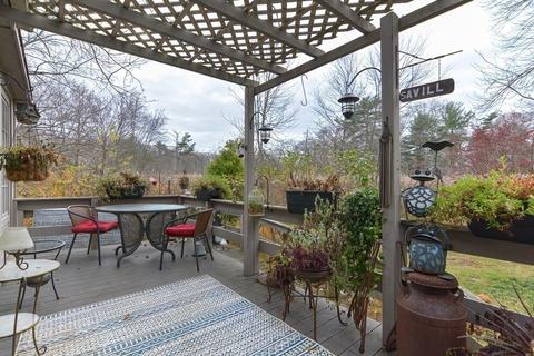 15 Chestnut Rd, Norfolk, MA 02056 photo 33