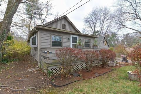 15 Chestnut Rd, Norfolk, MA 02056 photo 25