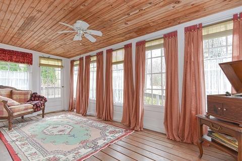 15 Chestnut Rd, Norfolk, MA 02056 photo 23