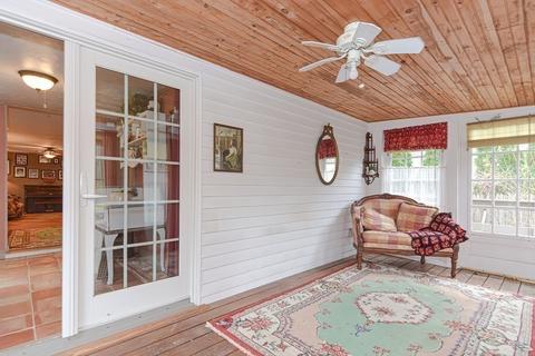 15 Chestnut Rd, Norfolk, MA 02056 photo 20