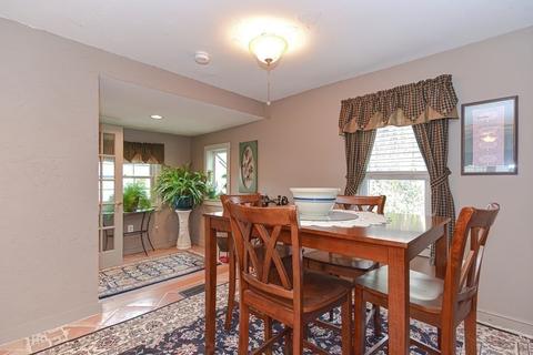 15 Chestnut Rd, Norfolk, MA 02056 photo 7