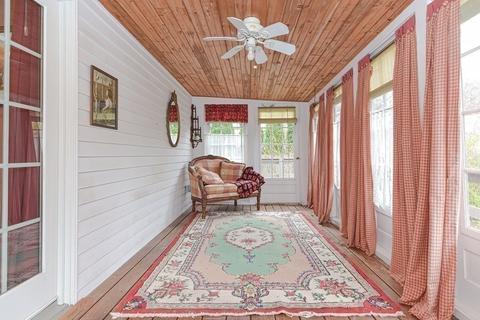 15 Chestnut Rd, Norfolk, MA 02056 photo 22