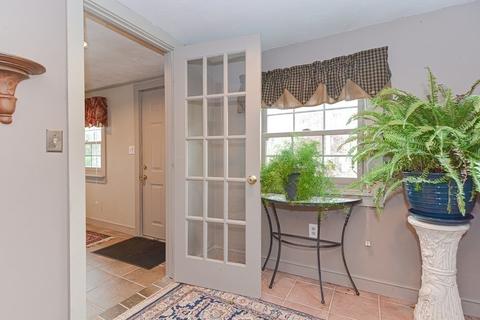 15 Chestnut Rd, Norfolk, MA 02056 photo 5