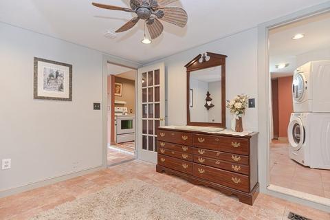 15 Chestnut Rd, Norfolk, MA 02056 photo 27