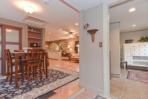 15 Chestnut Rd, Norfolk, MA 02056 photo 10