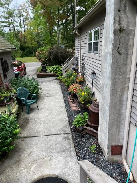 15 Chestnut Rd, Norfolk, MA 02056 photo 37