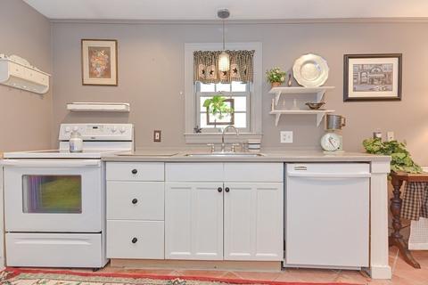 15 Chestnut Rd, Norfolk, MA 02056 photo 15