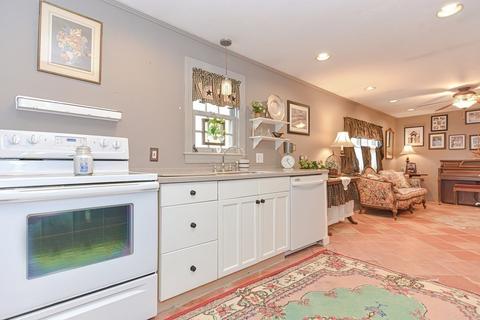15 Chestnut Rd, Norfolk, MA 02056 photo 12