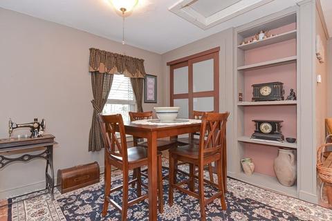 15 Chestnut Rd, Norfolk, MA 02056 photo 8