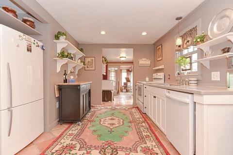 15 Chestnut Rd, Norfolk, MA 02056 photo 13
