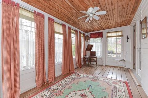 15 Chestnut Rd, Norfolk, MA 02056 photo 21